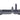 Hoover 44007796 Roller Lifter Assembly