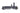 Hoover 44007796 Roller Lifter Assembly