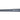 Hoover 440007808 Crevice Tool