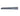 Hoover 440007808 Crevice Tool