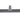 Hoover 440009092 Backpack Floor Tool