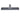 Hoover 440009092 Backpack Floor Tool