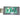 Hoover 440009177 PCB Board
