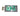 Hoover 440009177 PCB Board