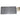 Hoover 440009177 PCB Board