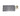 Hoover 440009177 PCB Board