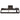 Hoover 440010755 14" Bottom Plate