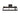Hoover 440010755 14" Bottom Plate