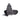 Hoover 440011353 Lower Cord & Hose Hook