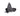 Hoover 440011353 Lower Cord & Hose Hook