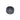 Hoover 440012193 Locking Ring for Telescopic Wand