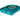 Hoover 440013513 Bearing Assembly End Cap