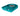 Hoover 440013513 Bearing Assembly End Cap