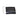Hoover 440013710 Latch with Hinge Bracket