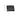 Hoover 440013710 Latch with Hinge Bracket