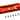 Hoover 440013715 Battery Rails & Screws KIt