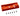 Hoover 440013715 Battery Rails & Screws KIt