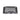 Hoover 440013725 Right Filter Door