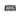 Hoover 440013725 Right Filter Door