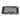 Hoover 440013726 Left Door Filter