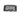 Hoover 440013726 Left Door Filter