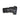 Hoover 440013732 Dusting Brush