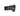 Hoover 440013732 Dusting Brush