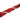 Hoover 440014833 Helix 2-Row Brushroll