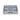 Hoover 440014853 Exhaust Filter