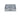 Hoover 440014853 Exhaust Filter