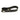 Hoover 48615012 Cord Storage Strap