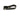 Hoover 48615012 Cord Storage Strap
