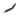 Hoover 440011993 Black Handle Grip