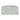 Hoover 902417001 Secondary Filter