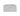 Hoover 902417001 Secondary Filter