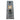 Hoover Type Y Carbon HEPA Filter Bag 902481001