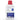 Hoover AH31428 Multi Surface Cleaner 32OZ