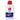 Hoover AH31428 Multi Surface Cleaner 32OZ