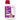 Hoover AH31981 ENZYMATIC Paws & Claws Carpet Cleaning Solution 64 oz
