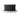 Hoover AH44200 Pre-Motor Filter