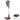 Hoover ONEPWR Emerge Pet Cordless Stick Vacuum