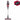 Hoover BH53605V ONEPWR Emerge Cordless Stick Vacuum