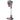 Hoover BH53605V ONEPWR Emerge Cordless Stick Vacuum