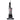 Hoover HVRPWR Brushless Motor 15 Inch Upright CH90700V