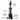Hoover Commercial HVRPWR 15 Inch 40V Upright Vacuum