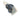 Hoover FH01000S SpinScrub Hand Powered Tool