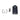 Hoover 440013711 Side Latch Kit