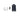 Hoover 440013711 Side Latch Kit