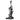 Hoover High Performance Swivel XL Pet Upright Vacuum