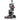 Hoover High Performance Swivel XL Pet Upright Vacuum